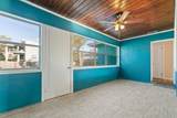 102 Carver St - Photo 14