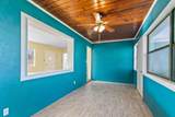 102 Carver St - Photo 15