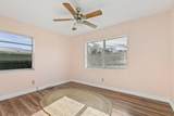 102 Carver St - Photo 18