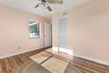 102 Carver St - Photo 19