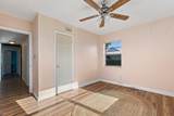 102 Carver St - Photo 20