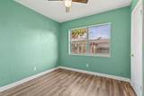 102 Carver St - Photo 21