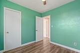 102 Carver St - Photo 22