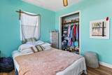 102 Carver St - Photo 23