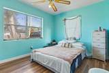 102 Carver St - Photo 24