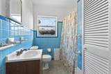 102 Carver St - Photo 25