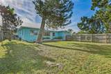 102 Carver St - Photo 27