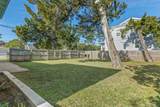102 Carver St - Photo 28