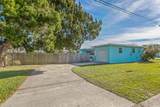 102 Carver St - Photo 29