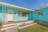 102 Carver St - Photo 3