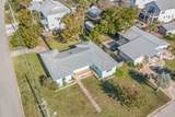 102 Carver St - Photo 37