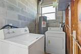 102 Carver St - Photo 38