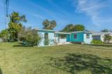 102 Carver St - Photo 39