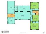 102 Carver St - Photo 4