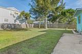 102 Carver St - Photo 40