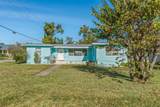 102 Carver St - Photo 41