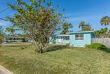 102 Carver St - Photo 42