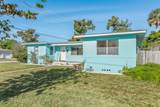 102 Carver St - Photo 43