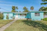 102 Carver St - Photo 44
