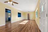 102 Carver St - Photo 5