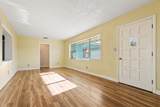 102 Carver St - Photo 6