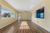 102 Carver St - Photo 7