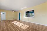 102 Carver St - Photo 8