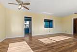 102 Carver St - Photo 9