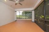 932 Spring Lake Ct - Photo 25
