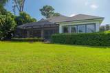 932 Spring Lake Ct - Photo 26
