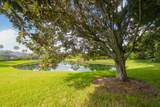 932 Spring Lake Ct - Photo 29