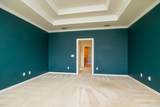 932 Spring Lake Ct - Photo 31