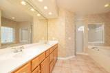 932 Spring Lake Ct - Photo 32