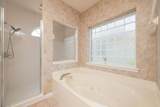 932 Spring Lake Ct - Photo 33