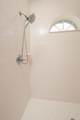 932 Spring Lake Ct - Photo 34