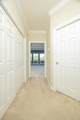 932 Spring Lake Ct - Photo 35