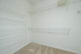 932 Spring Lake Ct - Photo 37