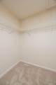 932 Spring Lake Ct - Photo 38