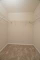 932 Spring Lake Ct - Photo 39
