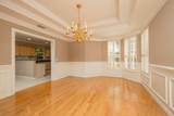 932 Spring Lake Ct - Photo 4