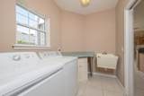 932 Spring Lake Ct - Photo 40