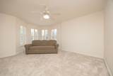 932 Spring Lake Ct - Photo 41