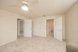 932 Spring Lake Ct - Photo 42