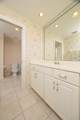 932 Spring Lake Ct - Photo 43