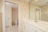 932 Spring Lake Ct - Photo 44