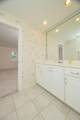 932 Spring Lake Ct - Photo 46