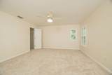 932 Spring Lake Ct - Photo 47