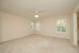 932 Spring Lake Ct - Photo 48