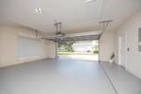 932 Spring Lake Ct - Photo 49
