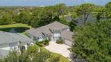 932 Spring Lake Ct - Photo 50